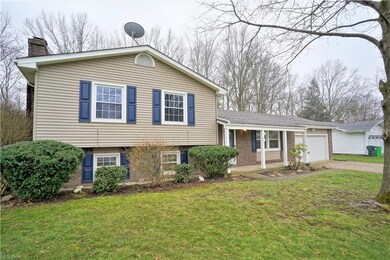 1992 Willowdale Dr, Stow, OH 44224 - photo 3