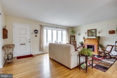 4303 Judith St, Rockville, MD 20853 - photo 7