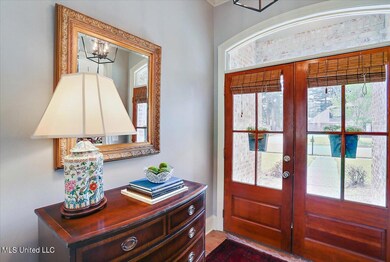 106 Hartfield Dr, Madison, MS 39110 - photo 4