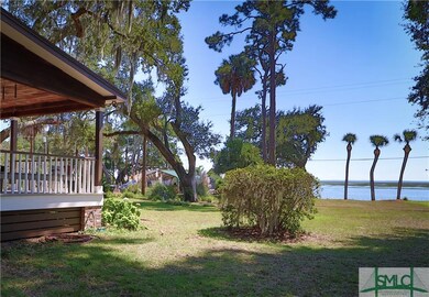 2119 East Blvd, Savannah, GA 31410 - photo 3