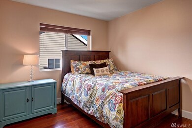 27989 Maple Ridge Way SE, Maple Valley, WA 98038 - photo 6