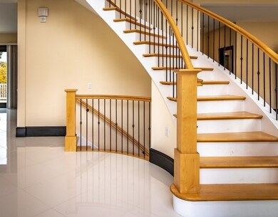 7 Quick Farm Rd, Westborough, MA 01581 - photo 5