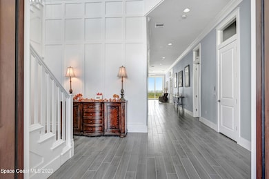 101 S Atlantic Ave, Cocoa Beach, FL 32931 - photo 5