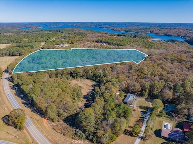 8400 Reed Creek Hwy, Outside Area (Outside Ca), GA 30643 - photo 2