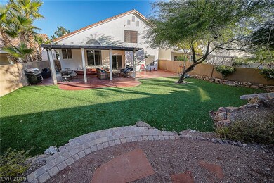 covered patio creates perfect entertaining space