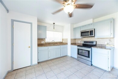 2008 W 40th St, Mission, TX 78573 - photo 6