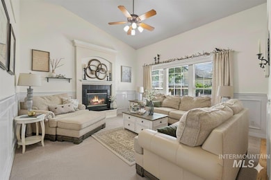 1816 W Whitestone Ct, Meridian, ID 83646 - photo 3