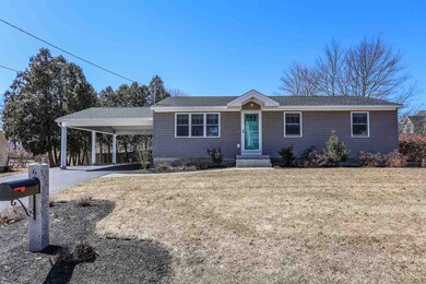 6 Hideaway Rd, Nashua, NH 03064 - photo 4