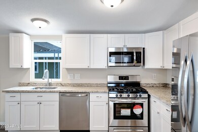 320 E McKellips Rd lot 168-11