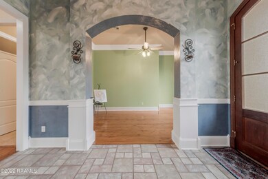 110Carrolton-2-16