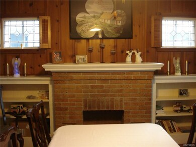 113 Mariemont Ave, Buffalo, NY 14220 - photo 5