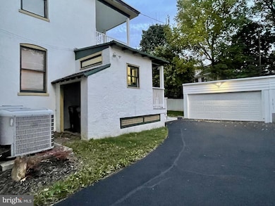 2104 Baynard Blvd, Wilmington, DE 19802 - photo 5