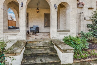 6424 Velasco Ave, Dallas, TX 75214 - photo 2