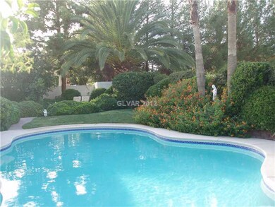 Yard/Garden.