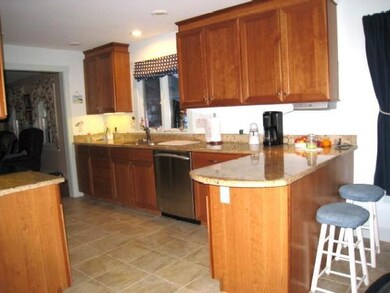 1970 Main St, West Barnstable, MA 02668 - photo 4