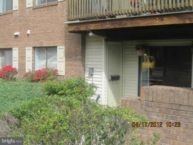 2007 Magnolia Woods Ct unit A, Edgewood, MD 21040 - photo 5