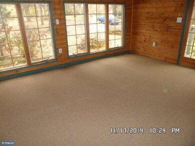 928 E MacAda Rd, Bethlehem, PA 18017 - photo 5