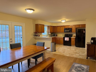 304 Chestnut Ave, Wilmington, DE 19809 - photo 7