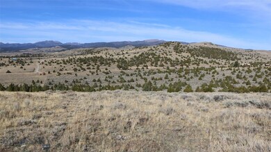 TBD Sundowner Rd, Sheridan, MT 59749 - photo 4