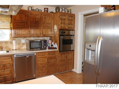 102 Eichelberger Dr, Copperas Cove, TX 76522 - photo 3