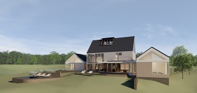 241 Shadyside Ave, Concord, MA 01742 - photo 7