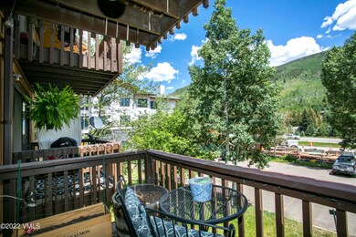 1860 Meadow Dr #7-006