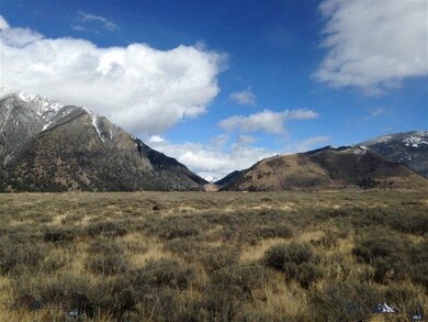 Hike from the trailhead at the end of Road