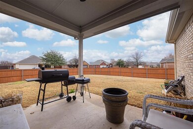 228 Rockbrook Dr, Wylie, TX 75098 - photo 4