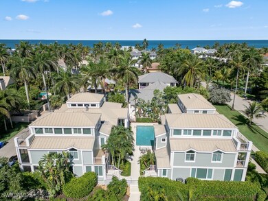 640 2nd St S unit 2, Naples, FL 34102 - photo 2