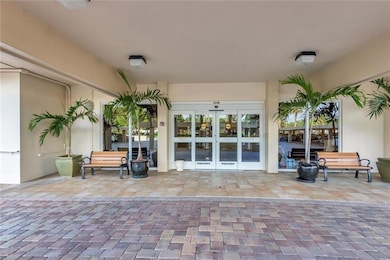 Sea Ranch Lakes North unit 1410B, Lauderdale By the Sea, FL 33308 - photo 6