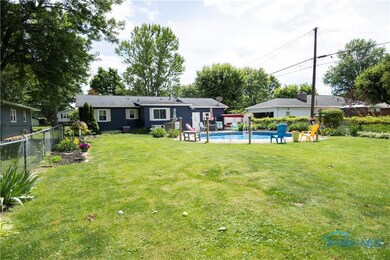 1118 5th St, Findlay, OH 45840 - photo 7