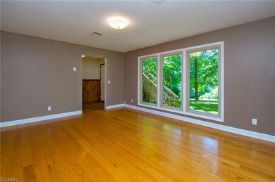 571 Kennedy Country Dr, Asheboro, NC 27205 - photo 6