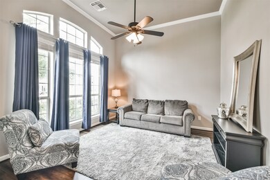 2651 Imperial Grove Ln, Conroe, TX 77385 - photo 5