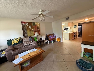 495 Burke Rd, Venice, FL 34293 - photo 4