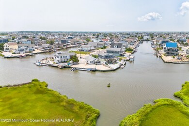 143 E Sail Dr, Little Egg Harbor Township, NJ 08087 - photo 4