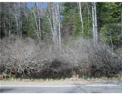 Land/Lot.