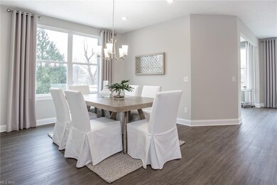 670 Shinnecock Ln, Aurora, OH 44202 - photo 5