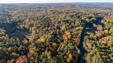 DJI_0005