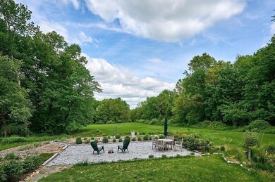 100 Chmura Rd, Hadley, MA 01035 - photo 3