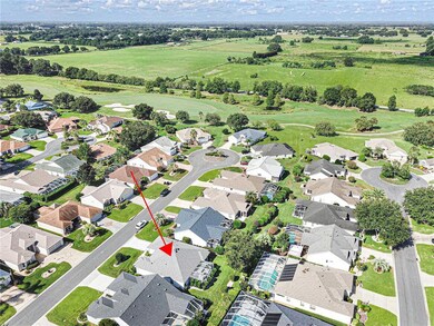 3497 Galesburg Ct, The Villages, FL 32162 - photo 7