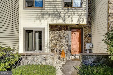 51 Flintlock Ln, Chesterbrook, PA 19087 - photo 5