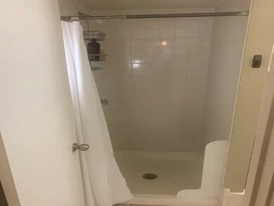 608 Oxford St unit A, Houston, TX 77007 - photo 3