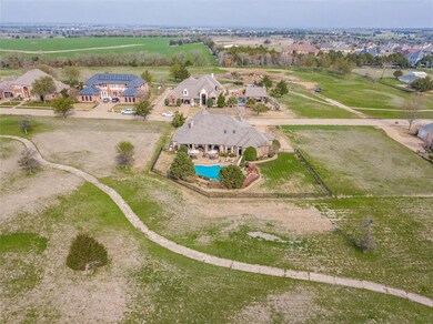 3011 Troon Rd, Ennis, TX 75119 - photo 3