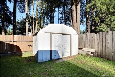 19412 SE 266th St, Covington, WA 98042 - photo 5