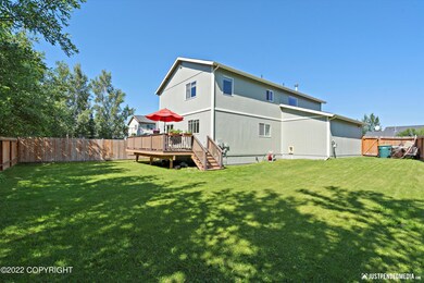 30-DSC07295