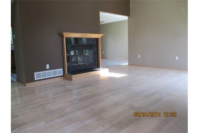 Living Room. Living Room