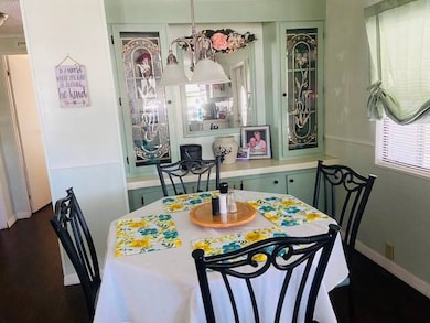 444 SE Snead Cir unit 80, Avon Park, FL 33825 - photo 5