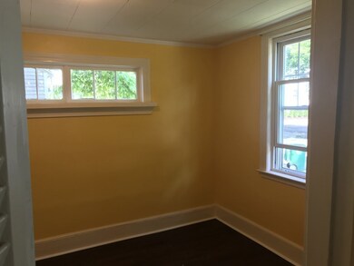 62 Warwick Rd unit 1, West Newton, MA 02465 - photo 4