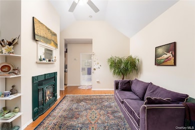 20 Stony Rd, Stony Brook, NY 11790 - photo 5