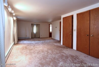 209 E 23rd Ave, Anchorage, AK 99503 - photo 3